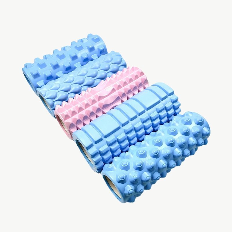 Exercise Balls