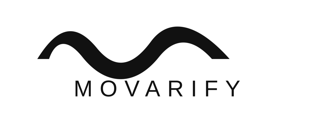 Movarify