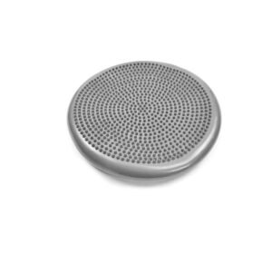 Inflatable Balance Disc - 34 cm main product view