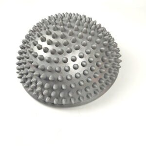 Durian Texture Massage Ball main image