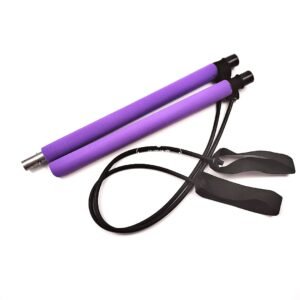 Pilates Bar Kit main image